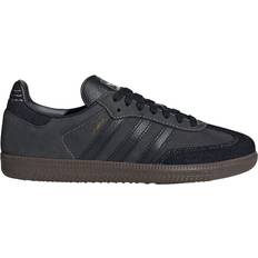 Adidas Samba OG W - Core Black/Crystal Sand