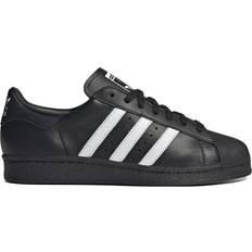 Adidas Superstar 82 - Core Black/Cloud White