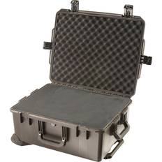 Peli IM2720 Storm Case