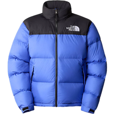 The North Face Men's 1996 Retro Nuptse Jacket - Solar Blue