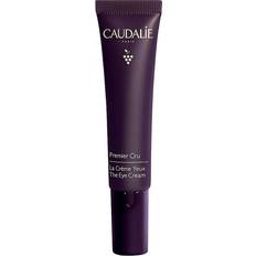 Caudalie Premier Cru The Eye Cream 15ml