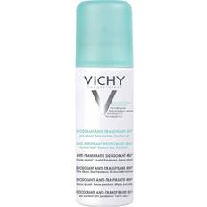 Vichy 48H No Marks Anti-Perspirant Deo Spray 125ml 1-pack