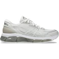 Asics Gel-Quantum 360 Viii - White/Pure Silver