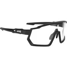 AZR Kromic Pro Race Rx Photochromic