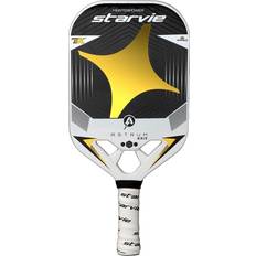 StarVie Star Vie Astrum Pickleball Paddle Clear