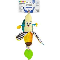 Lamaze Bea The Banana