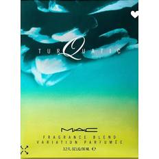 MAC Turquatic Jumbo EdT 96ml