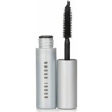 Shein Bobbi Brown Smokey Eye Mascara Mini Size mloz