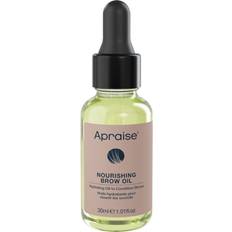 Apraise brow oil 30ml