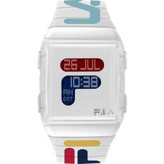 Fila Armbanduhr, 38-105-007