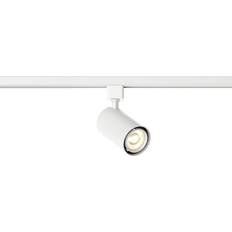 Bruck Lighting GX15 Eco Spotlight