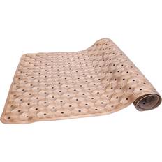 Home Anti-Slip Tub Mat Suction