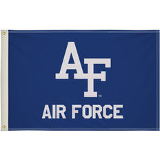 Victory Corps Air Force Falcons Spirit 2' Flag