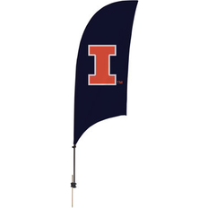 Victory Corps NCAA [Unavailable] 88 Feather Banner