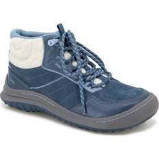 Jambu Evie Water Resistant Sneaker