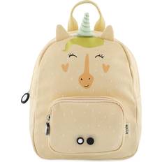 Trixie Rucksack BACKPACK ANIMAL rosa nude Einheitsgröße