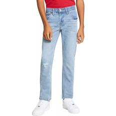 Levi's Kid's 511 Stretch Performance Jeans - Superfly