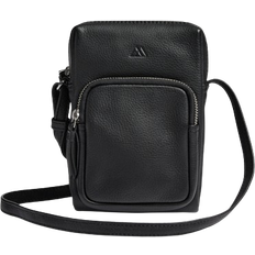 Markberg Focus Mobile Case - Black