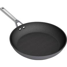 Ceramic Hob Pans Ninja Zerostick 28 cm