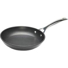 Le Creuset Toughened Non-Stick Shallow 30 cm