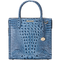 Brahmin Caroline - Blue Serenade Melbourne