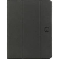 Tucano UP Plus Case for Apple iPad Pro 11(2nd Gen)/iPad Air (4th/5th Gen) Black