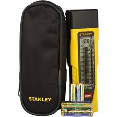 Stanley 0-77-030