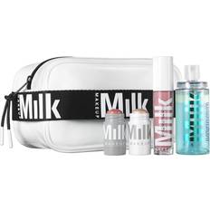 Combination Skin Gift Boxes & Sets Milk Makeup The Werks Set