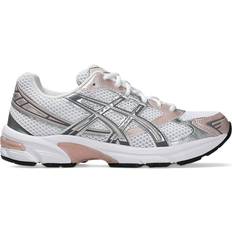 Asics GEL-1130 W - White/Neutral Pink