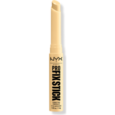 NYX Pro Fix Stick Correcting Concealer #0.3 Yellow