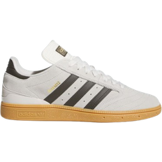 Adidas Busenitz Pro - Crystal White/Shadow Olive/Gum