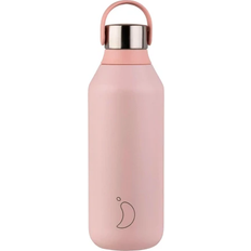 Leak-Proof Serving Chilly’s Series 2 Water Bottle 0.5L