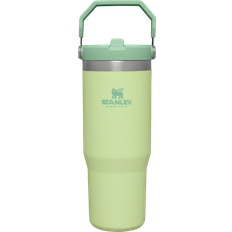 Stanley Classic IceFlow Flip Straw Travel Mug 88.7cl