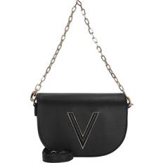 Valentino Bags Coney Shoulder Bag - Black