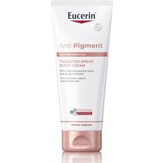 Eucerin Anti-Pigment Targeted Areas Body Cream 200ml