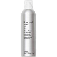 Living Proof Perfect Hair Day Advanced Clean Dry Shampoo 335ml