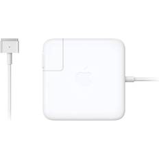 Apple MagSafe 2 60W (UK)