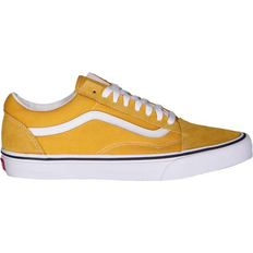 Vans Old Skool - Golden Glow