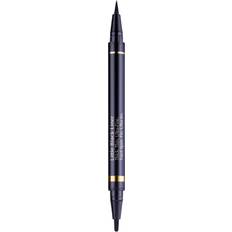 Fragrance Free Eyeliners Estée Lauder Little Black Liner