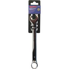 SupaTool spanner st285 Combination Wrench