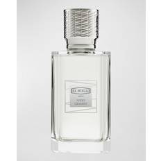 Ex Nihilo Speed Legends Eau De Parfum Spray