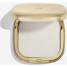 Dolce & Gabbana Fig Skin Perfector Woman Powder Onesize