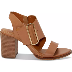 Lucky Brand Darnah - Lion Tan