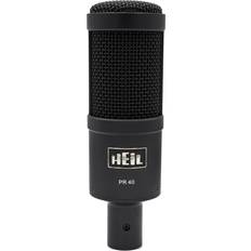 Heil Sound PR 40