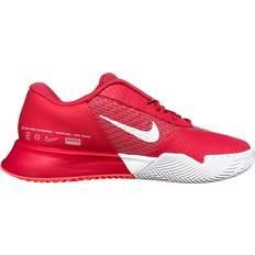 Nike court air zoom vapor pro 2 Nike Court Air Zoom Vapor Pro 2 W - Aster Pink/Hot Punch/White