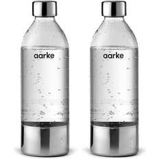 Aarke C3 2x1L