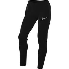 Nike Dri FIT Academy 23 Training Pant Women's - Black/White