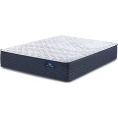 Serta Classic Elite Bed Matress 96.5x189.2cm