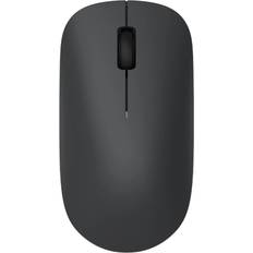 Xiaomi Wireless Mouse Lite