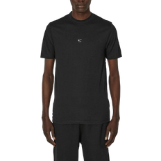 Clothing Nike Men's x MMW Short Sleeve Top - Black